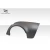 2005-2013 Chevrolet Corvette D Sport Fender Flare - image 14