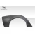 2005-2013 Chevrolet Corvette D Sport Fender Flare - image 15