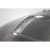 2014-2016 Toyota Corolla Circuit Hood - 1 Piece - image 21