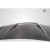 2014-2016 Toyota Corolla Circuit Hood - 1 Piece - image 22