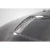 2014-2016 Toyota Corolla Circuit Hood - 1 Piece - image 9