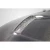 2014-2016 Toyota Corolla Circuit Carbon Fiber Hood - image 5