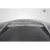 2014-2016 Toyota Corolla Circuit Carbon Fiber Hood - image 7