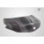 2014-2016 Toyota Corolla Circuit Hood - 1 Piece - image 19