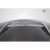 2014-2016 Toyota Corolla Circuit Hood - 1 Piece - image 7