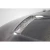 2014-2016 Toyota Corolla Circuit Hood - 1 Piece - image 8