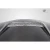 2014-2016 Toyota Corolla Circuit Hood - 1 Piece - image 12