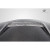 2014-2016 Toyota Corolla Circuit Hood - 1 Piece - image 15