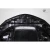 2014-2016 Toyota Corolla Circuit Hood - 1 Piece - image 17