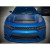 2015-2023 Dodge Charger Demon Look Hood - 1 Piece - image 3