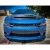 2015-2023 Dodge Charger Demon Look Carbon Fiber Hood - image 6
