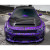 2015-2023 Dodge Charger Demon Look Hood - 1 Piece - image 14