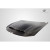 2015-2023 Dodge Charger Demon Look Hood - 1 Piece - image 9