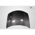 2015-2023 Dodge Charger Demon Look Hood - 1 Piece - image 12