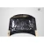 2015-2023 Dodge Charger Demon Look Hood - 1 Piece - image 13
