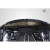 2015-2023 Dodge Charger Demon Look Hood - 1 Piece - image 14