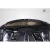 2015-2023 Dodge Charger Demon Look Hood - 1 Piece - image 14