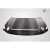 2015-2023 Dodge Charger Demon Look Hood - 1 Piece - image 15