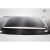 2015-2023 Dodge Charger Demon Look Hood - 1 Piece - image 8
