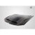 2015-2023 Dodge Charger Demon Look Hood - 1 Piece - image 17