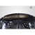2015-2023 Dodge Charger Demon Look Hood - 1 Piece - image 36