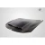 2015-2023 Dodge Charger Demon Look Hood - 1 Piece - image 17