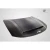 2015-2023 Dodge Charger Demon Look Hood - 1 Piece - image 32
