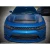 2015-2023 Dodge Charger Demon Look Hood - 1 Piece - image 6