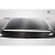2015-2023 Dodge Charger Demon Look Carbon Fiber Hood - image 8