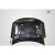 2015-2023 Dodge Charger Demon Look Carbon Fiber Hood - image 13