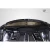 2015-2023 Dodge Charger Demon Look Carbon Fiber Hood - image 14