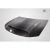 2015-2023 Dodge Charger Demon Look Carbon Fiber Hood - image 27