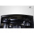 2008-2023 Dodge Challenger Demon Look Hood - 1 Piece - image 9