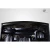 2008-2023 Dodge Challenger Demon Look Hood - 1 Piece - image 12