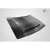 2008-2023 Dodge Challenger Demon Look Hood - 1 Piece - image 15