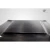 2008-2023 Dodge Challenger Demon Look Hood - 1 Piece - image 17