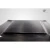 2008-2023 Dodge Challenger Demon Look Carbon Fiber Hood - image 13