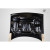 2008-2023 Dodge Challenger Demon Look Hood - 1 Piece - image 19