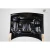 2008-2023 Dodge Challenger Demon Look Carbon Fiber Hood - image 27