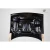 2008-2023 Dodge Challenger Demon Look Hood - 1 Piece - image 19