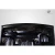 2008-2023 Dodge Challenger Demon Look Hood - 1 Piece - image 28