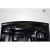 2008-2023 Dodge Challenger Demon Look Hood - 1 Piece - image 20