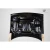 2008-2023 Dodge Challenger Demon Look Carbon Fiber Hood - image 11