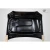 2016-2023 Toyota Tacoma RKS Hood - 1 Piece - image 33
