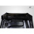 2016-2023 Toyota Tacoma RKS Hood - 1 Piece - image 23