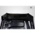 2016-2023 Toyota Tacoma RKS Hood - 1 Piece - image 22