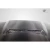 2016-2023 Toyota Tacoma RKS Hood - 1 Piece - image 28