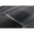 2016-2023 Toyota Tacoma RKS Hood - 1 Piece - image 15