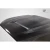 2016-2023 Toyota Tacoma RKS Hood - 1 Piece - image 17