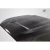 2016-2023 Toyota Tacoma RKS Hood - 1 Piece - image 31